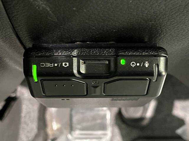 �yETC�z�������H�̗��������X�g���X�Ȃ��ʉ�!�b��̃X�|�b�g��T�[�r�X�G���A�ɑ����u�X�}�[�gIC�v���p���͕K�{�̃A�C�e���ł��B���X�ŃZ�b�g�A�b�v�����{�A���[�ԓ������炷���ɂ����p���������܂�!