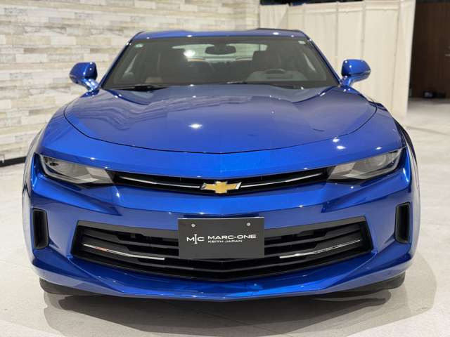 【来店予約】ご来店の際には感染症対策の為、事前連絡をお願いしております。ご連絡がない場合、ご案内をお断りさせていただく場合も御座います。