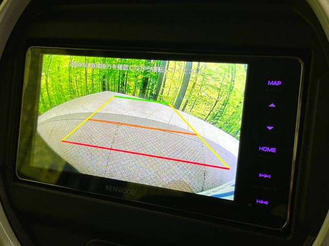 �y�o�b�N�J�����z���Ԏ��Ɍ�������A���^�C���f���Ŋm�F�ł��܂��B��^���Ǝ{�݂◧�̒��ԏ�ł̒��Ԏ���A��Ԃ̃o�b�N���ɑ劈��!�^�]�X�L���Ɋւ�炸�A����K�{�ƂȂ��������̂ЂƂł�!