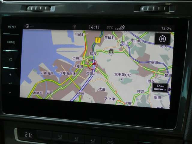 ���ł͕K���i�̃A�C�e��!VW�����������[�i�r!�m��Ȃ������i�r������Έ��S!�t���Z�O���t���Ă܂�!���q�l�̃J�[���C�t�����K�ɃT�|�[�g���Ă��܂��ˁ�