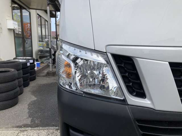 �S������l�b�g��ʂ��Ă��₢���킹�����Ă���܂�!���\���t��������΋C�ɂȂ�ӏ��̎ʐ^�������肢�����Ă���܂��B