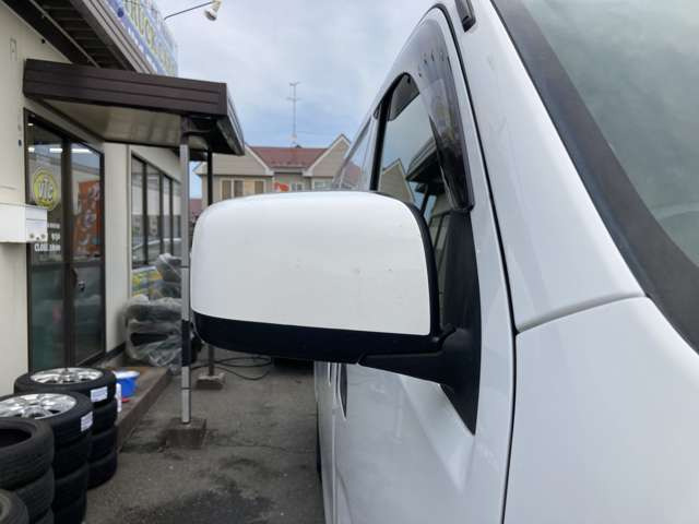 �T�r���C�ɂȂ���́A�����h�K�������{���Ă���܂�!�X�^�b�t�܂ł��₢���킹��������!