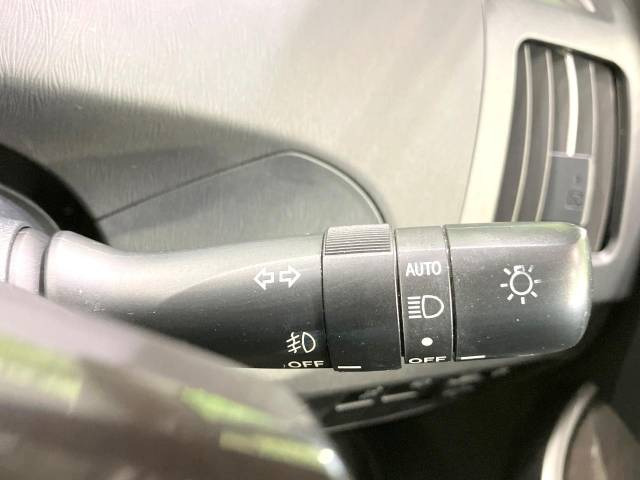 �y�I�[�g���C�g�z����̖��邳�ɉ����Ď����Ńw�b�h���C�g�̓_���E�������ł���@�\�ł�!���C�g�̕t���Y��E�����Y��Ȃǂ������Ȃ�A�J�̓���[���̑��s�����S!�g���l���ʉߎ����֗��ł��ˁ�