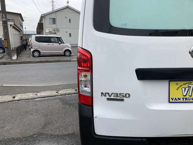 �S���[�Ԃ��\�ł�!�ڍׂ͂��C�y�ɂ��₢���킹��������!