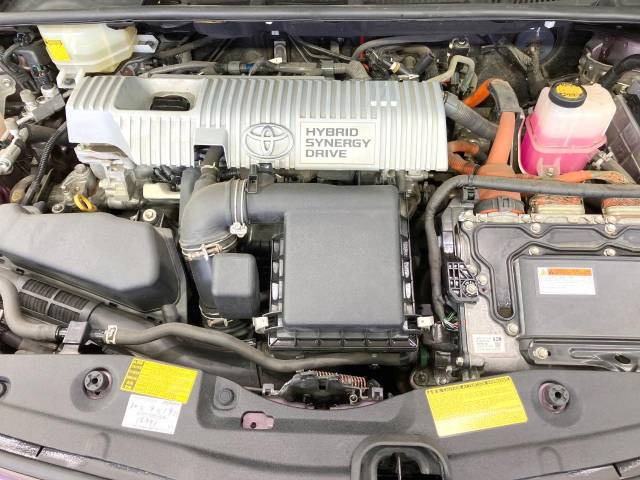 �e�؁E���J�Ȑ�僁�J�j�b�N�X�^�b�t������!�E�Ԍ��E�_�������E���̓��̏C���ȂǃA�t�^�[�T�[�r�X�����S�B���Ԃ̃J�X�^�}�C�Y���l�N�X�e�[�W�̃T�[�r�X�X�^�b�t�܂ł����k��������!