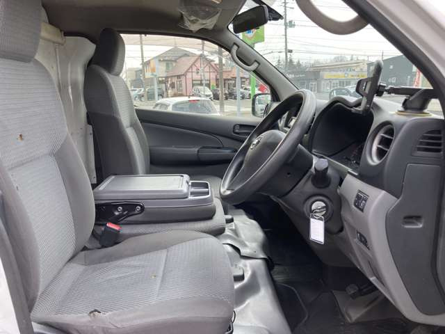 �f�ڎʐ^�ȊO�ɂ��A�C�ɂȂ�ӏ����������܂�����A���C�y�ɂ��₢���킹��������!