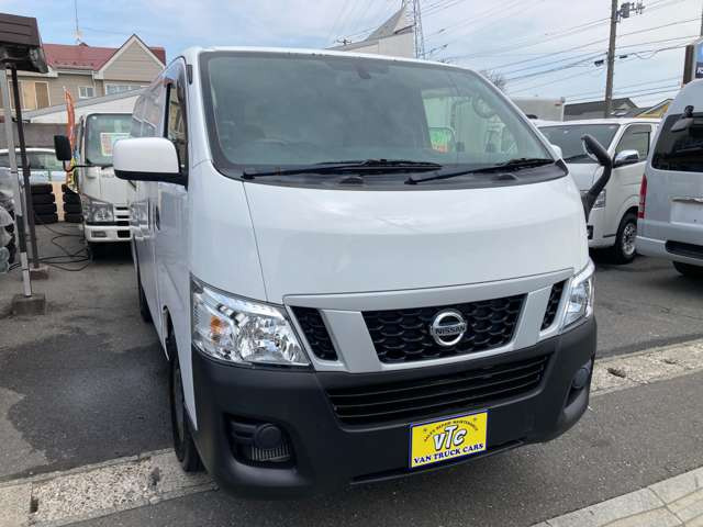 ���X�g�����ɂ�ɂ����l�������ɓW���ꂪ����܂�!�X�����ˎs����1����19-2