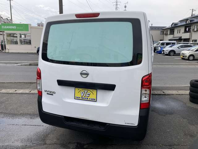 �J�[�i�r�AETC�A�h���C�u���R�[�_�[�ȂǁA���̑��̃p�[�c�̎�t�����ς�̂����k�������Ă���܂�!