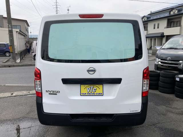 �S���[�Ԃ��\�ł�!�ڍׂ͂��C�y�ɂ��₢���킹��������!