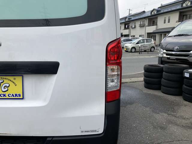 �S���[�Ԃ��\�ł�!�ڍׂ͂��C�y�ɂ��₢���킹��������!