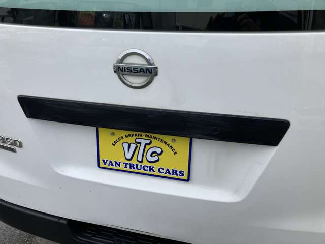 �S���[�Ԃ��\�ł�!�ڍׂ͂��C�y�ɂ��₢���킹��������!