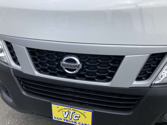 �S������l�b�g��ʂ��Ă��₢���킹�����Ă���܂�!���\���t��������΋C�ɂȂ�ӏ��̎ʐ^�������肢�����Ă���܂��B