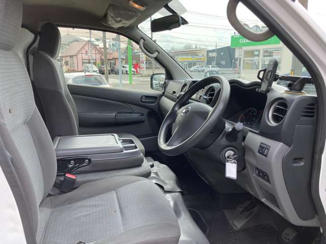 �f�ڎʐ^�ȊO�ɂ��A�C�ɂȂ�ӏ����������܂�����A���C�y�ɂ��₢���킹��������!