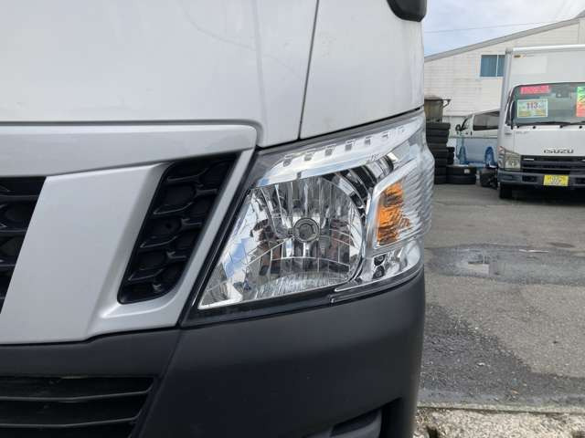 �S������l�b�g��ʂ��Ă��₢���킹�����Ă���܂�!���\���t��������΋C�ɂȂ�ӏ��̎ʐ^�������肢�����Ă���܂��B