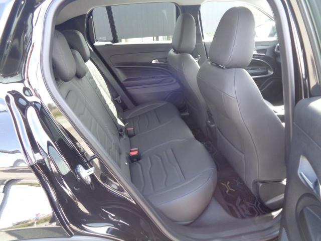 アベンジャーアルティテュード