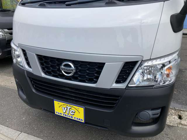 �S������l�b�g��ʂ��Ă��₢���킹�����Ă���܂�!���\���t��������΋C�ɂȂ�ӏ��̎ʐ^�������肢�����Ă���܂��B