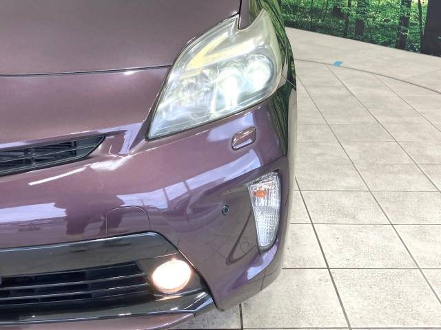 �yHID�w�b�h���C�g�z���ɖ��邭�O�����Ƃ炵�Ă����̂ŁA���V����Ԃ̑��s�������E�ǍD�ň��S���Ă���肢�������܂��B