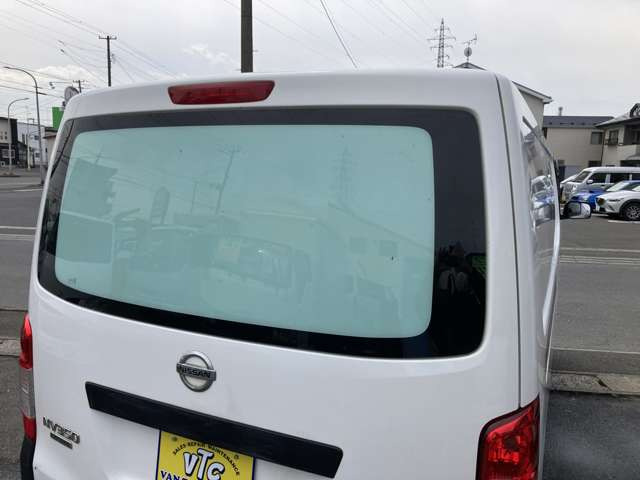 �S���[�Ԃ��\�ł�!�ڍׂ͂��C�y�ɂ��₢���킹��������!