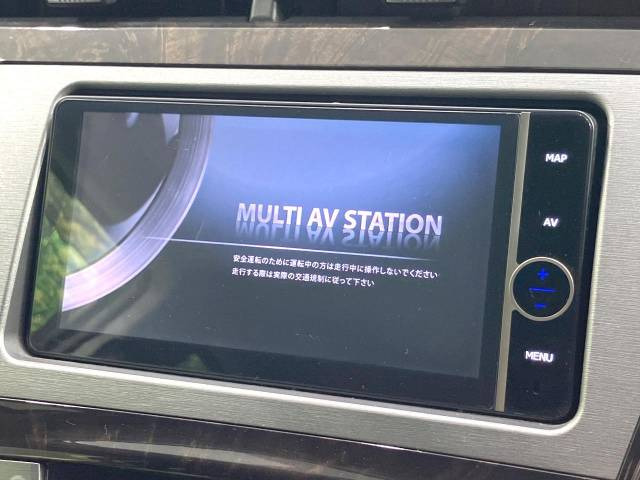 �y�����i�r�z�l�C�̏����i�r�𑕔����Ă���܂��B�i�r�̎g���₷���͂������A�I�[�f�B�I�@�\���[��!�L�����v�◷�s�͂������A�ʋ΂┃�����ȂǕ��i�̃h���C�u���y�����Ȃ�͂���