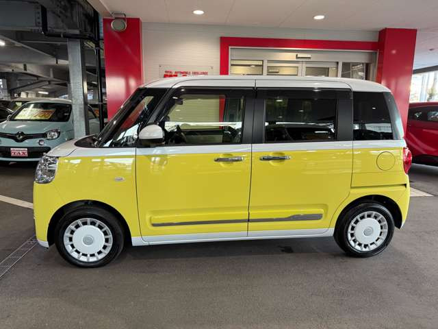 ムーヴキャンバス