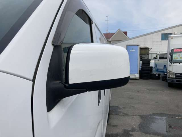 �T�r���C�ɂȂ���́A�����h�K�������{���Ă���܂�!�X�^�b�t�܂ł��₢���킹��������!