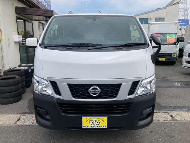 ���X�g�����ɂ�ɂ����l�������ɓW���ꂪ����܂�!�X�����ˎs����1����19-2