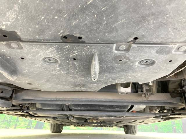 ����肪���ꂢ�Ȃ����ɁA�h�K���H�̎{�H���I�X�X���B�~��n��͂������A���ݕ��ɂ��Z���̕���A��Ń}�����E�E�B���^�[�X�|�[�c���������ɂ��D�]���������Ă���܂��B