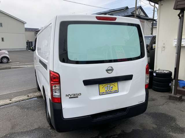 �ۏ؊��Ԃ̓G���W�������@�\�E���͓`�B�@�\��1��������0.1���L���A�X�e�A�����O�@�\�E�O��A�N�X���@�\�E�u���[�L�E�d�C�n�E��p���n�E�R���n��1��������0.1���L���ƂȂ�܂��B�ʓr1�`3�N�L�����x�ۏؗL��܂�