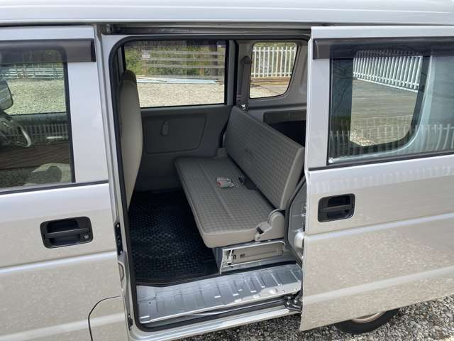 �ƂĂ��Y��ȃ��A�V�[�g�B