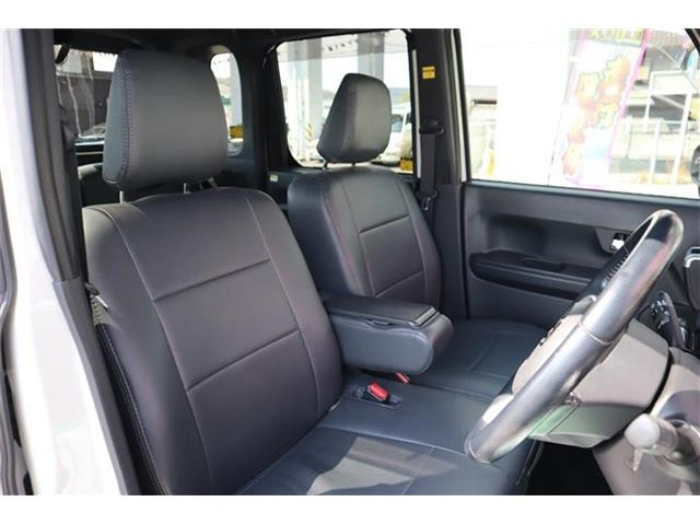 ���X�̓A�N�Z�X�����̑S���l�C��ʓX�􉓕��ł����������̔̔������Ă��܂�!���[�U�[���r���[�ɂē��X�̕]��������������!�����ɐe�؂ɑΉ����܂�!300��̑�^�݌ɂŊF�l�ɍ��������Ԃ��Ăł��܂���