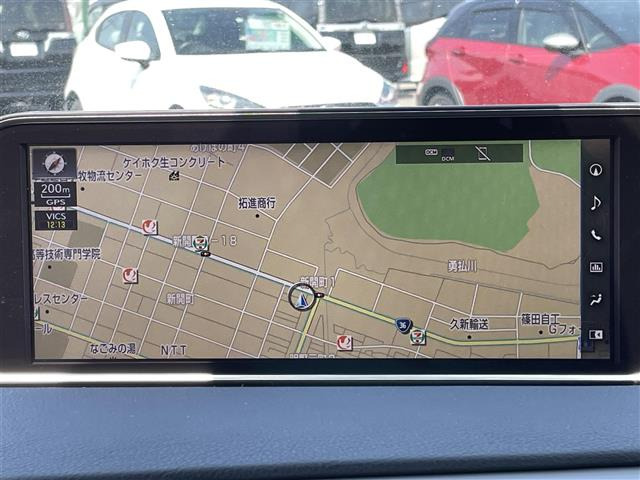 RX450h 4WD