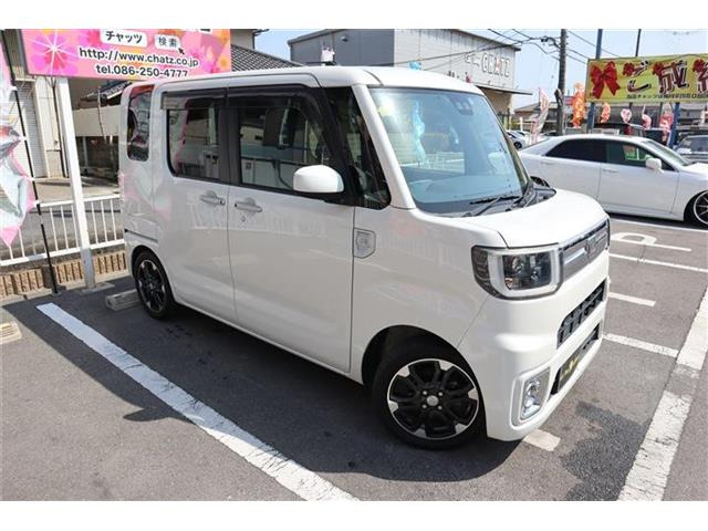 �����p���[�X���C�h�h�A!�l�C�p�[��!�^�[�{!�i�r!�t���Z�OTV!ETC!�A�C�h�����O�X�g�b�v!DVD!ETC!�h�����R!�v���V�[�g�J�o�[!������h�~!�Փˌy���u���[�L!�^�C�~���O�`�F�[��!�^�C��5��!