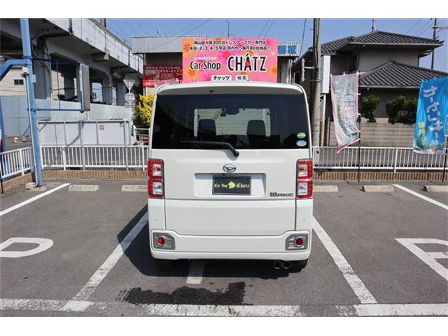 ���̂��Ԃ͐��K�̃I�[�N�V����300�𒴂���Ǝ҂���A���荇���ɏ����A���D���Ă����v���~�A����1��ł�!��l�C�Ŋ󏭂�1��ɂȂ�܂�!����GET���ĉ�����!����80��ȏ�̔����铖�Ђ̃Z���X�͂����ł�!