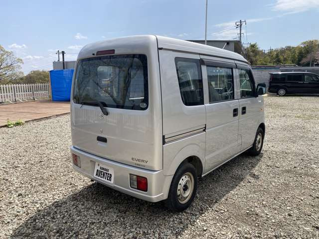 �O�o���Ă��邱�Ƃ��������߁A�����X�̍ۂ͑O�����Ă��d�b����������Ə�����܂��B