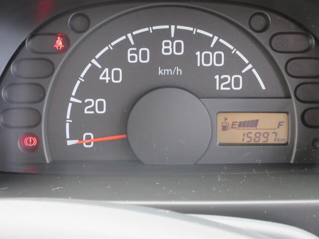 ホイールついてます。