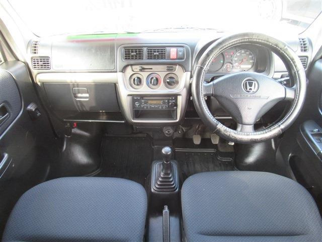 バモスホビオバンプロ