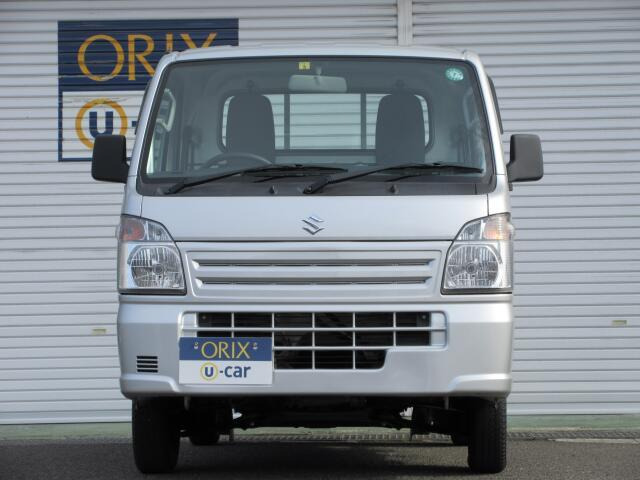 鉄キーになっております。