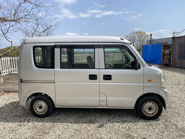 �N�������̏����͂������܂����A�S�̓I���Y��ł��B