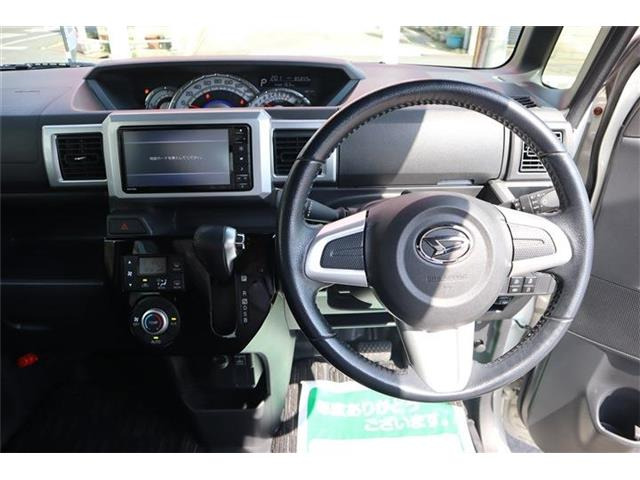 �w���̎d���́E��t����10%����������������(����ς�!)�ƂȂ�܂��B�c��͔[�Ԃ܂łł��B���[�����ł��܂����A�J�[�h���g���܂�!���[���s���ȕ��͓X���ɐ��񂲑��k�������B���ӂ������đ��k�ɏ��܂�!