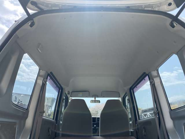 �V������������Y��ł��B