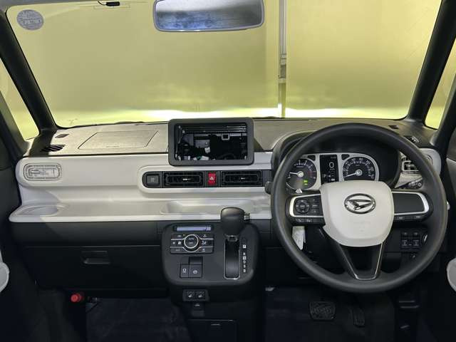 ムーヴキャンバス