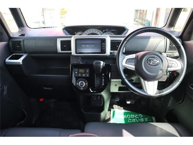 �t������!ABS�ECD�E�i�r�n�f�W�t���Z�OTV�EB���j�^�[�E�L�[���X�EETC�E�t�H�O�E�I�[�g�G�A�R���E�ȂǊ����������ł�!