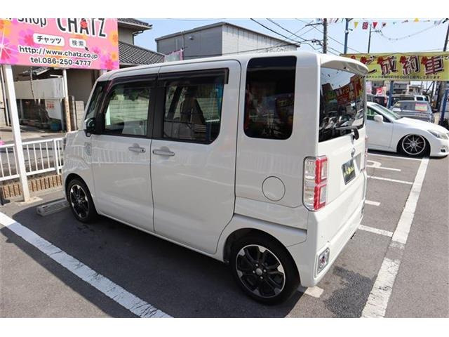 ���_���ςł�!�G���W������������E�A�C�h�����O!�I�C���R��E�����ȂǑS�ă`�G�b�N�ςł��B���I���Ďd�����Ă��܂��B�����S������!�S��!������\�ł��B