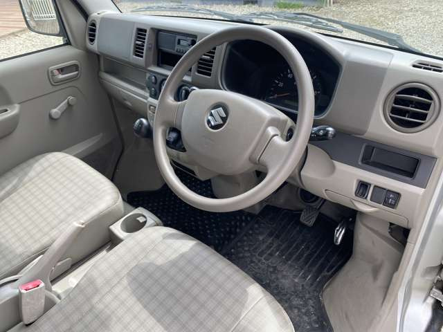 �n���h���A�C���p�l��苤���Y��Ȏԗ��ł��B