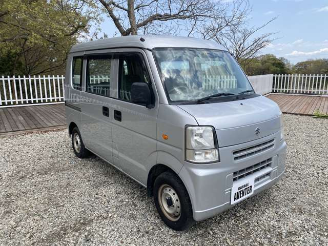 AT�ԗ���3���̂��߁A�R��ǂ��Ȃ���ɁA�G���W�����̂��邳�����ڗ��ԗ��Ȃ����ɁA5��MT�͑�l�C!