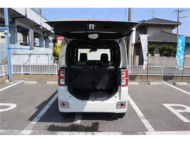 �����̕��ł����S!���Ђ͑S���[��OK�ł�!�O�����ȕ��ɂ͎���֎����𑗂�܂�!(�ڍׂȂ����ρE�����̎ʐ^�E�o�^�ɕK�v�ȏ��ށE���[���p���Ȃ�) ���̂��߁A���Z���E�X�֔ԍ��ETEL��A�����ĉ�������