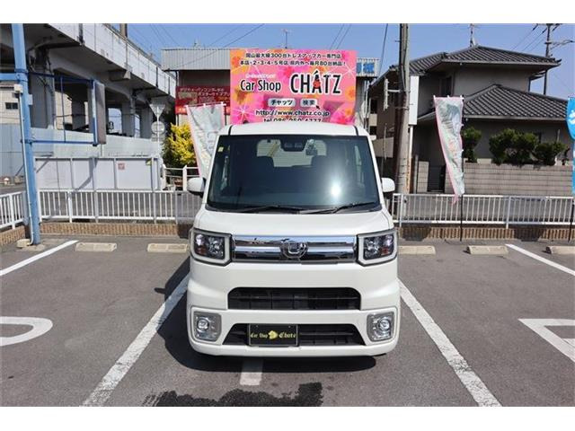 H30!�E�G�C�N!G�^�[�{!���W���[�G�f�B�V����SA3!���גv���܂���!�f���炵�����ؑ���!�㋉�O���[�h!������͐��K�I�[�N�V�����Ŗ����̕ۏ�!�]��4.5�_!�㕨!���Ԃł�!�A�N�Z�X����!��l�C!