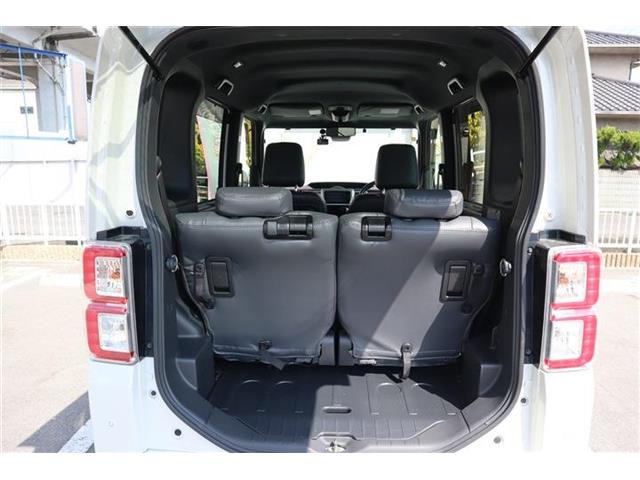 ��GOO�l�b�g�̃X�}�z���LINE�Ŗ₢���킹�\�ł��B���C��ID��(@dpb3624l)����荸���LINE�ł̂��Ƃ肪�֗��ł������[�`���[�u�Ł��`���b�cTV&rarr;(�����Ԗ�)1��ÂÂ̓��挩��܂�!