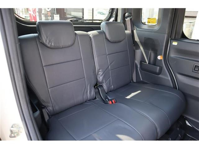 �������[���E�N���ȏ���Y��ł�!�X�ɃX�^�b�t���^�S���߂Ĕ[�Ԃ̐��|�⏀�������܂�!(�C�ɂȂ���ɂ͕ʓr���[���N���[�j���O�E�v���J�o�[�̔��Ȃ�)�Ή��ł��܂��B