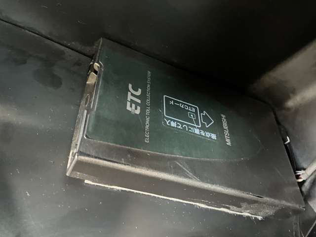 ムーヴカスタムX